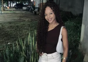 jovem-de-18-anos,-moradora-de-jaragua,-some-apos-cair-no-lago-serra-da-mesa