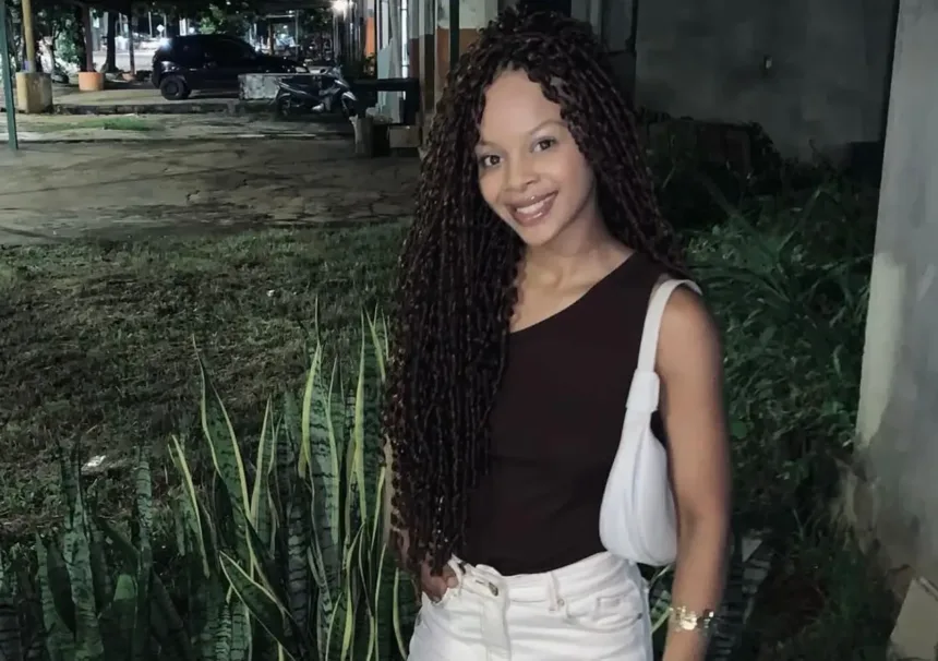 jovem-de-18-anos,-moradora-de-jaragua,-some-apos-cair-no-lago-serra-da-mesa