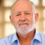 morre-pai-do-prefeito-de-senador-canedo,-fernando-pellozo