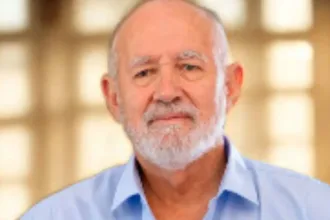 morre-pai-do-prefeito-de-senador-canedo,-fernando-pellozo