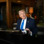 trump-afirma-que-eua-resgataram-segundo-piloto-desaparecido-no-ira