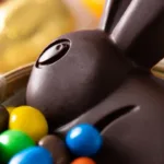 pascoa:-entenda-o-significado,-a-origem-e-como-a-data-e-definida