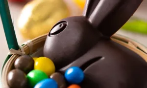 pascoa:-entenda-o-significado,-a-origem-e-como-a-data-e-definida