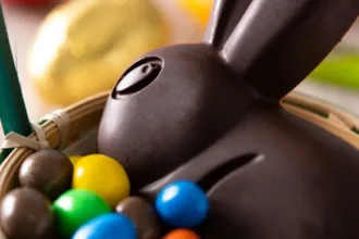 pascoa:-entenda-o-significado,-a-origem-e-como-a-data-e-definida