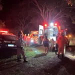 bombeiros-resgatam-corpo-de-jovem-que-se-afogou-em-formosa