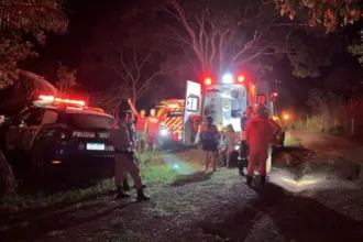 bombeiros-resgatam-corpo-de-jovem-que-se-afogou-em-formosa