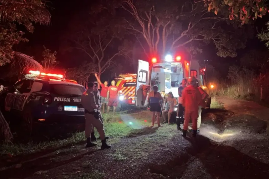 bombeiros-resgatam-corpo-de-jovem-que-se-afogou-em-formosa