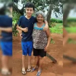 quem-eram-avo-e-neto-mortos-enquanto-dormiam-em-aguas-lindas