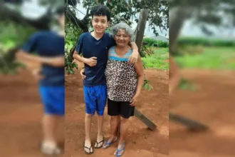 quem-eram-avo-e-neto-mortos-enquanto-dormiam-em-aguas-lindas