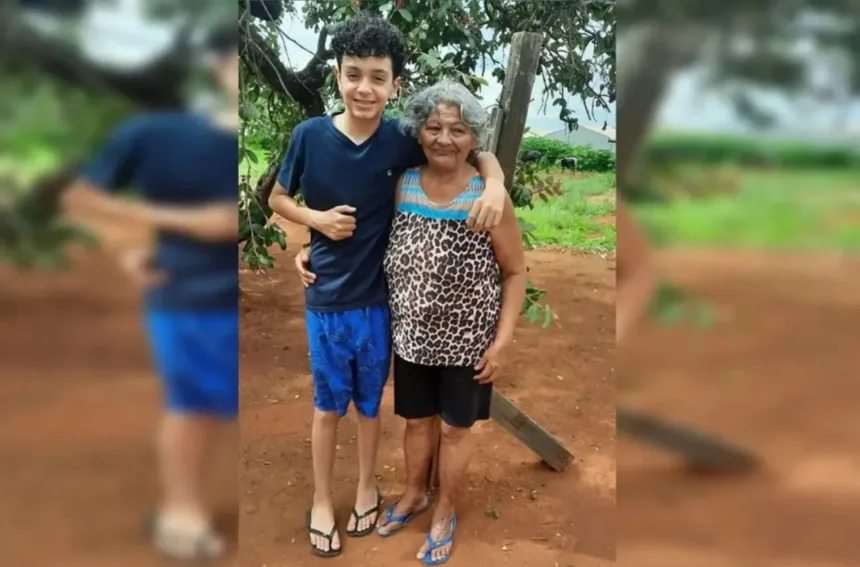 quem-eram-avo-e-neto-mortos-enquanto-dormiam-em-aguas-lindas