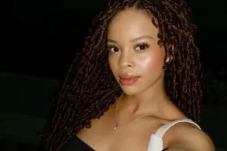 garota-que-desapareceu-em-lago-de-uruacu-postou-stories-momentos-antes;-veja