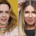 bbb-26:-ana-paula-relembra-encontro-com-marilia-mendonca-em-boteco;-assista