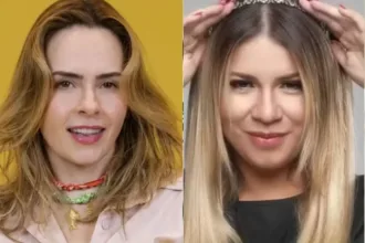 bbb-26:-ana-paula-relembra-encontro-com-marilia-mendonca-em-boteco;-assista