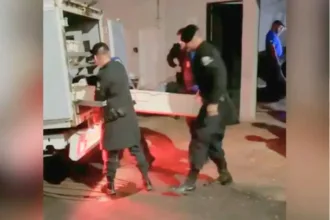 venezuelano-morre-em-confronto-com-a-rotam-em-goiania