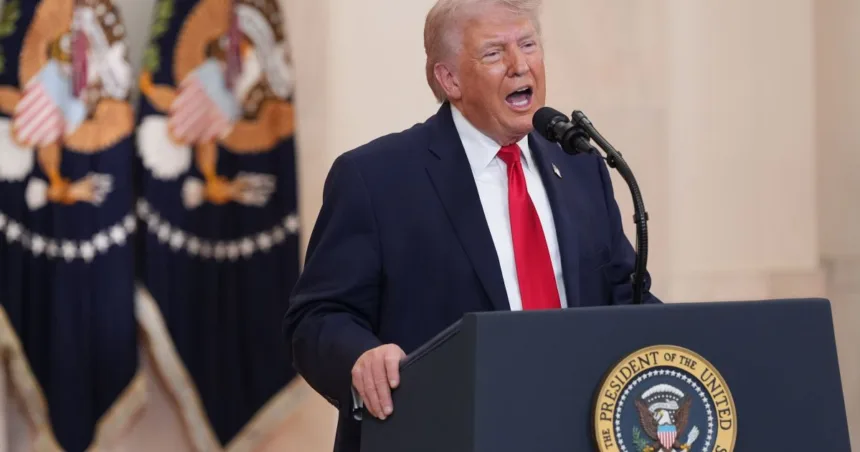 com-xingamentos,-trump-ameaca-ira-com-bombardeios-em-pontes-e-usinas-–-cnn-brasil