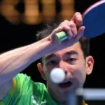 calderano-perde-para-numero-1-do-ranking-e-fica-com-bronze-na-copa-do-mundo-–-uol