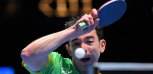 calderano-perde-para-numero-1-do-ranking-e-fica-com-bronze-na-copa-do-mundo-–-uol