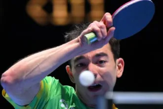 calderano-perde-para-numero-1-do-ranking-e-fica-com-bronze-na-copa-do-mundo-–-uol