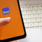 advogado-explica:-o-documento-que-quem-esta-devendo-banco-pode-pedir-e-reduzir-o-valor-em-ate-90%-–-portal-6