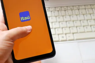 advogado-explica:-o-documento-que-quem-esta-devendo-banco-pode-pedir-e-reduzir-o-valor-em-ate-90%-–-portal-6