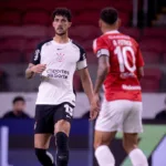 saiba-qual-a-unica-opcao-para-assistir-ao-confronto-entre-corinthians-e-internacional-–-meutimaocom.br
