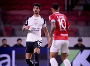 saiba-qual-a-unica-opcao-para-assistir-ao-confronto-entre-corinthians-e-internacional-–-meutimaocom.br