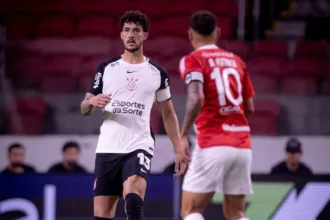 saiba-qual-a-unica-opcao-para-assistir-ao-confronto-entre-corinthians-e-internacional-–-meutimaocom.br