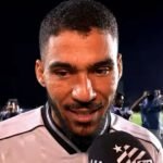 ex-vasco,-allan-celebra-vitoria-do-botafogo-em-sao-januario:-‘sou-torcedor-desde-crianca-e-vencer-aqui-tem-um-gosto-muito-bom’-–-fogaonet