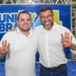 wilson-e-tadeu-renunciam-e-roberto-cidade-e-o-novo-governador-do-am-–-a-critica