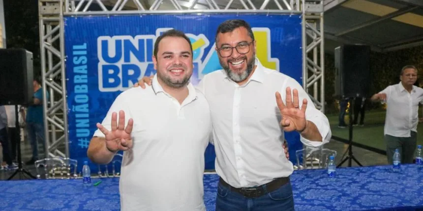 wilson-e-tadeu-renunciam-e-roberto-cidade-e-o-novo-governador-do-am-–-a-critica