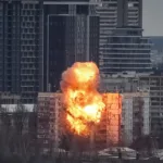 como-as-criptomoedas-estao-movimentando-a-guerra-na-russia-e-no-ira?