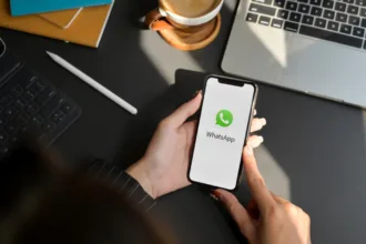 cade-mantem-multa-diaria-de-r$-250-mil-contra-whatsapp-por-descumprir-decisao-sobre-ia