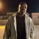 coragem:-homem-se-envolve-em-briga-de-transito-jon-jones,-do-ufc;-assista