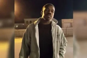 coragem:-homem-se-envolve-em-briga-de-transito-jon-jones,-do-ufc;-assista