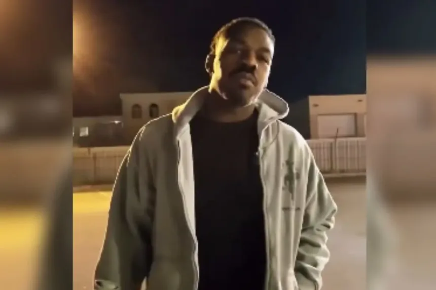 coragem:-homem-se-envolve-em-briga-de-transito-jon-jones,-do-ufc;-assista