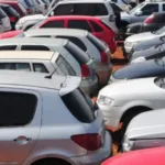 detran-go-realiza-leilao-de-veiculos-com-lances-a-partir-de-r$-1-mil;-saiba-como-participar