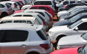 detran-go-realiza-leilao-de-veiculos-com-lances-a-partir-de-r$-1-mil;-saiba-como-participar