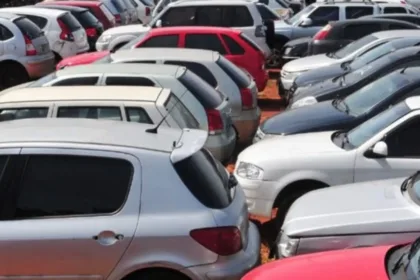 detran-go-realiza-leilao-de-veiculos-com-lances-a-partir-de-r$-1-mil;-saiba-como-participar
