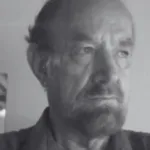 veja-horario-e-local-do-enterro-do-pai-do-prefeito-de-senador-canedo