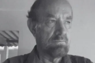 veja-horario-e-local-do-enterro-do-pai-do-prefeito-de-senador-canedo