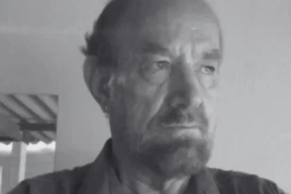 veja-horario-e-local-do-enterro-do-pai-do-prefeito-de-senador-canedo