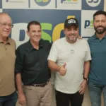 deputado-lucas-do-vale-e-paulo-do-vale-filiam-se-ao-psd 