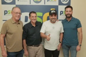 deputado-lucas-do-vale-e-paulo-do-vale-filiam-se-ao-psd 