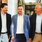 interessado-em-ser-vice,-mendanha-sai-do-psd-e-volta-ao-prd