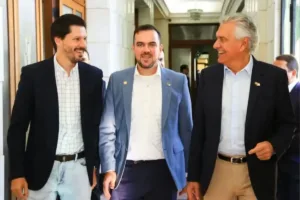 interessado-em-ser-vice,-mendanha-sai-do-psd-e-volta-ao-prd