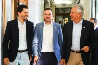 interessado-em-ser-vice,-mendanha-sai-do-psd-e-volta-ao-prd