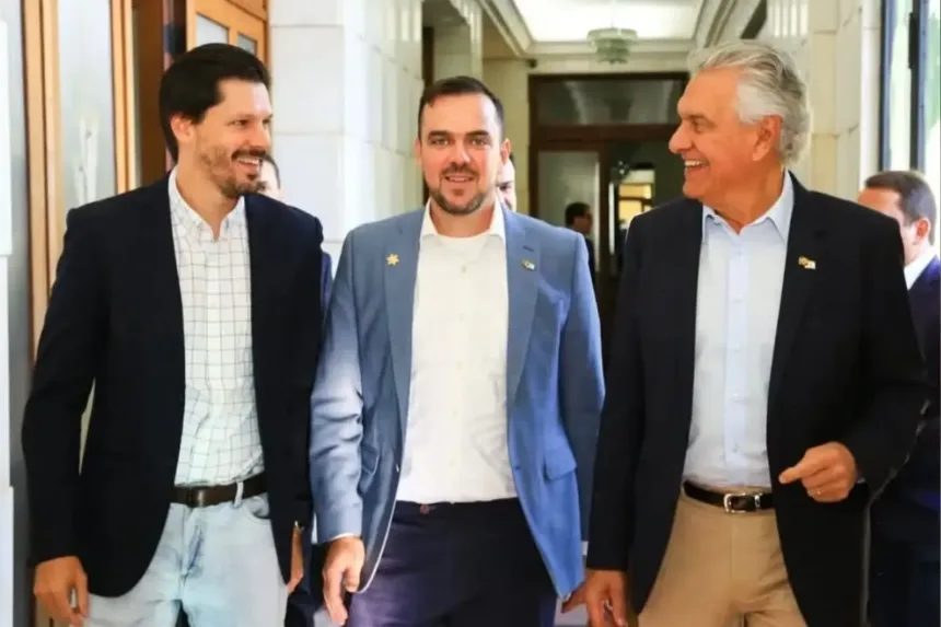 interessado-em-ser-vice,-mendanha-sai-do-psd-e-volta-ao-prd