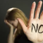 ‘lei-da-misoginia’-causa-duvidas-nas-redes;-confira-as-explicacoes-de-especialistas