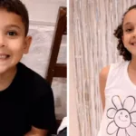 motorista-bebado-invade-calcada-e-deixa-duas-criancas-mortas-e-duas-feridas-na-grande-sp