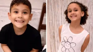 motorista-bebado-invade-calcada-e-deixa-duas-criancas-mortas-e-duas-feridas-na-grande-sp